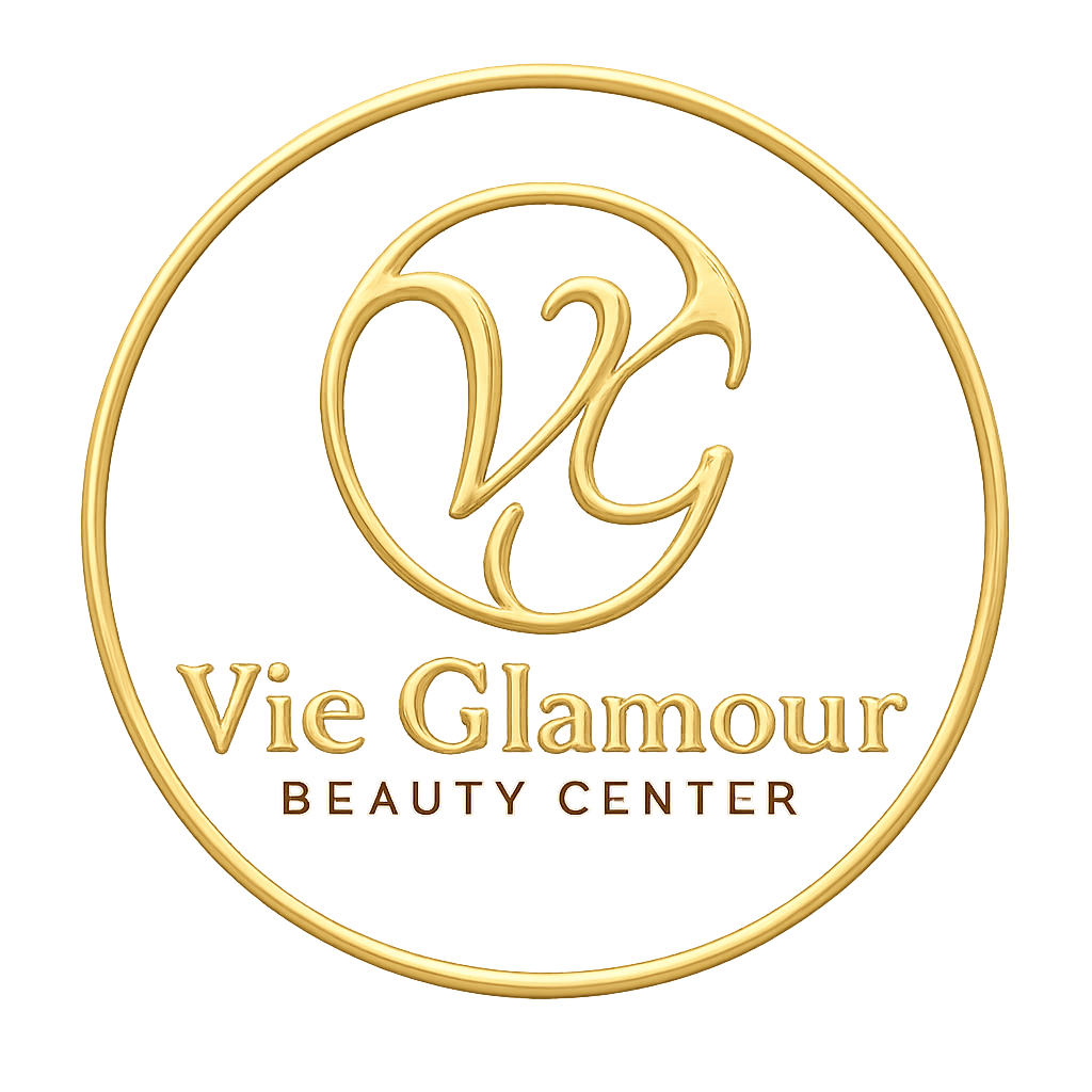 Vie Glamour