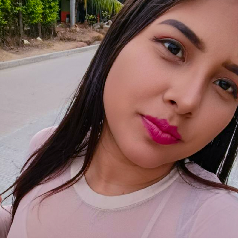 Testimonio de Evelyn S.